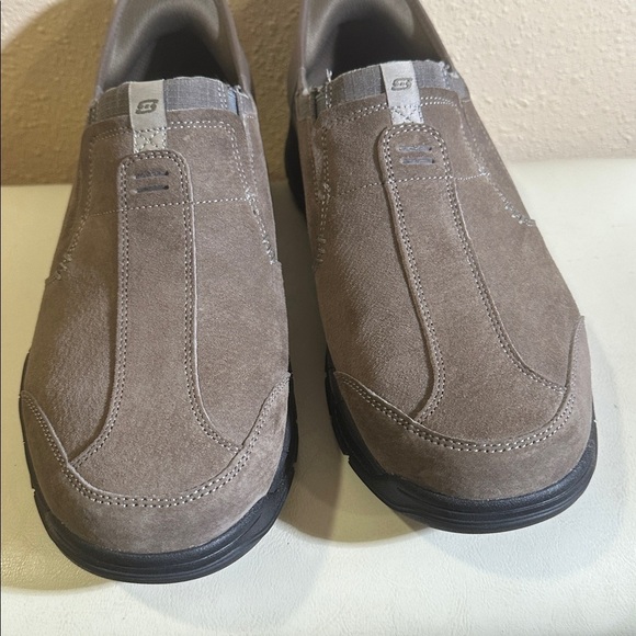 Skechers slip ins size 11 1/2 main image 6